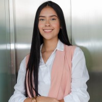 Mariana Alvarez