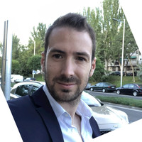 Alejandro García Velasco