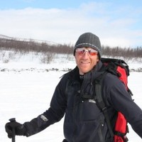Mattias Egriell