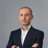 Primo Vázquez Pazos