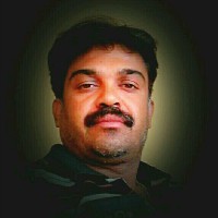 Madhusudhan .Pk