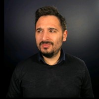 Vincenzo Buoninfante
