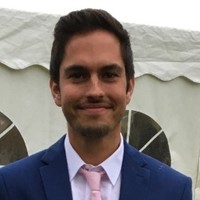Edward Poulter