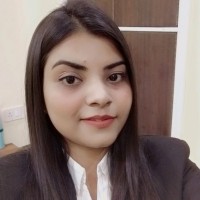 Shristi Agarhari