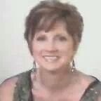 Carol Gresham