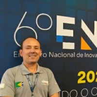 Elvino Neto