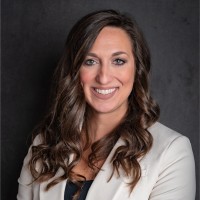 Abigail Salvino