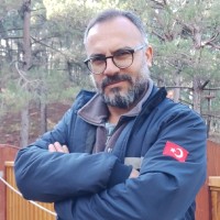 Yakup Gökalp