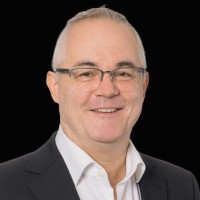 Marc Jegerlehner