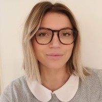 Marina Hir
