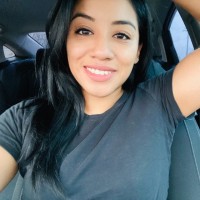 Jovanna Nieves