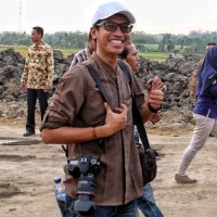 Pradana Sejati