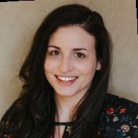 Erika Alonso