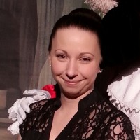 Jennifer Crissey