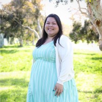 Vanessa Torres, Lmft