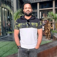 Sohail Shaikh