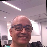 João Pereira Sousa