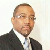 Christopher L. Brantley
