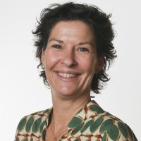 Auke Van Der Endt