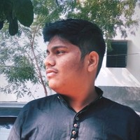 Jinal Shrimali