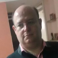 Marcelo Sardinha