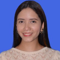 Danith Dayana Perez Diaz