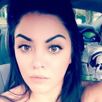Mirelis Lopez