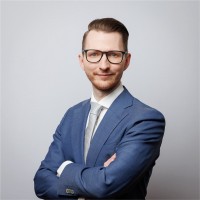 Marcel Jäggi