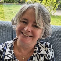 Betty Vermeulen