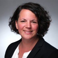 Susanne Rüb