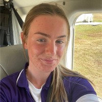 Karah Thomas
