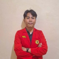 Adrian ‎
