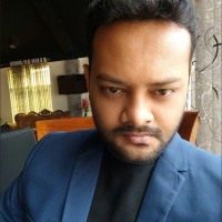 Khatibur Rahman