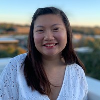 Abby Wong