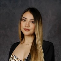 Cielo Hernández