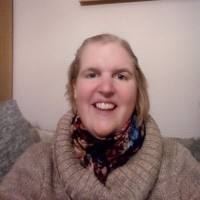 Emma Hall