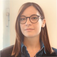 Anna Rizzo