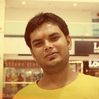 Umesh Gupta