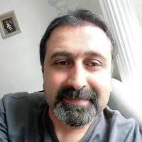 ayhan şahin