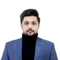 Abdullah Nasir
