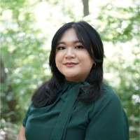 Megan Refuerzo, M.S.