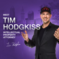 Tim Hodgkiss, Esq.