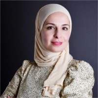Heba Ali