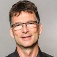 Alexander Schwarz