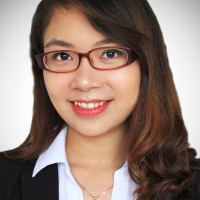 My H. Tran