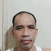 Randy Carpio