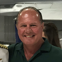 Tom Young