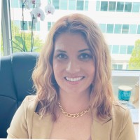 Stacy Pratt, Shrm-Cp