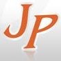 JP balancer