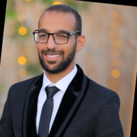 Mahmoud Kamal, PMP®